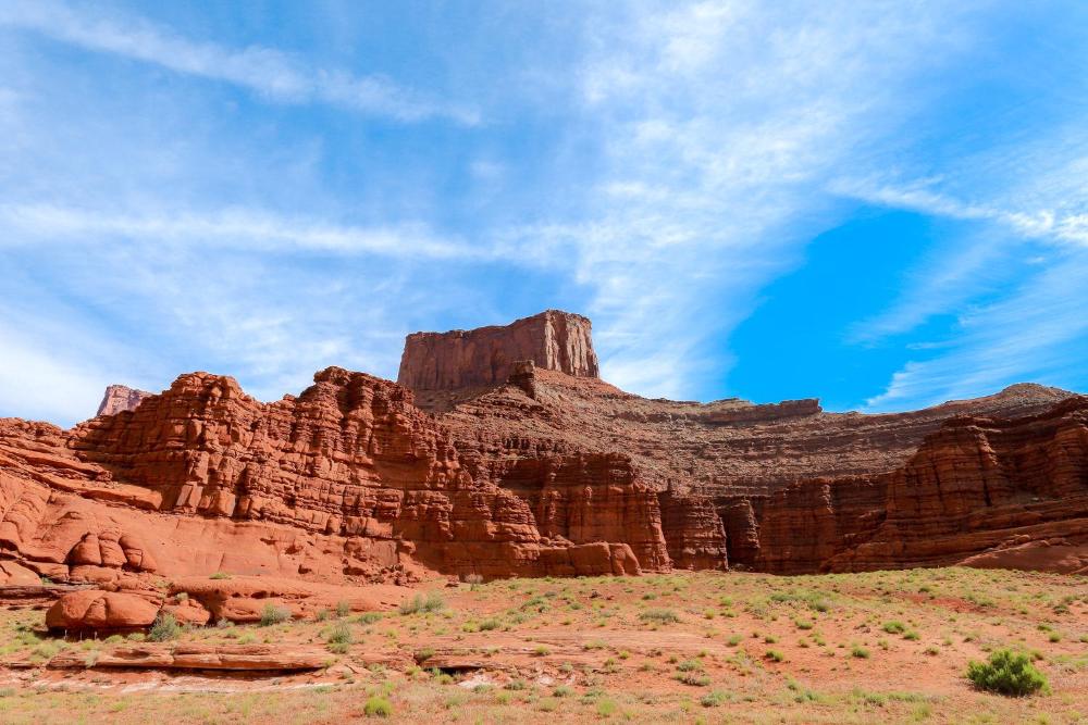 Rim Village L3